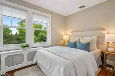24 Beekman Ter, Summit, NJ 07901 - Photo 39