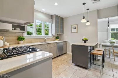24 Beekman Ter, Summit, NJ 07901 - Photo 23