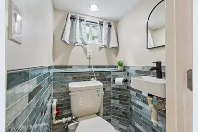 24 Beekman Ter, Summit, NJ 07901 - Photo 47