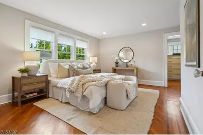 24 Beekman Ter, Summit, NJ 07901 - Photo 29