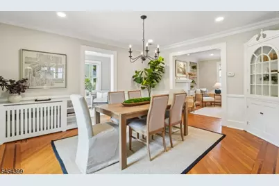 24 Beekman Ter, Summit, NJ 07901 - Photo 13