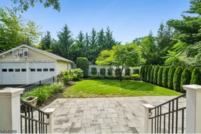 24 Beekman Ter, Summit, NJ 07901 - Photo 49