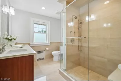 24 Beekman Ter, Summit, NJ 07901 - Photo 33