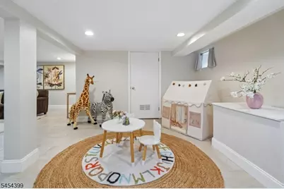 24 Beekman Ter, Summit, NJ 07901 - Photo 43