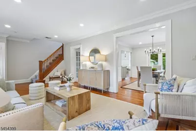 24 Beekman Ter, Summit, NJ 07901 - Photo 11