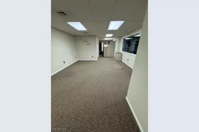 1124 Rt202B1, Raritan, NJ 08869 - Photo 9