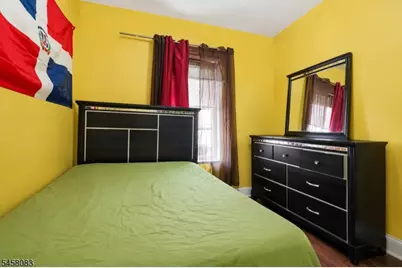 368 Howe Ave, Passaic, NJ 07055 - Photo 13
