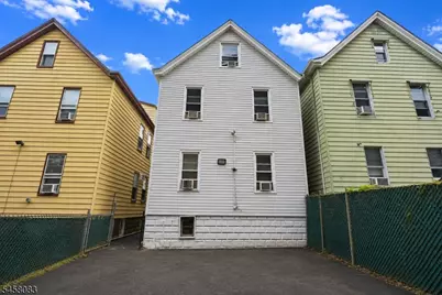368 Howe Ave, Passaic, NJ 07055 - Photo 19