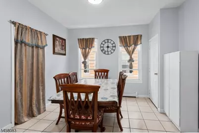 368 Howe Ave, Passaic, NJ 07055 - Photo 9