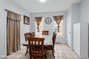 368 Howe Ave, Passaic, NJ 07055 - Photo 9