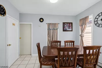 368 Howe Ave, Passaic, NJ 07055 - Photo 7
