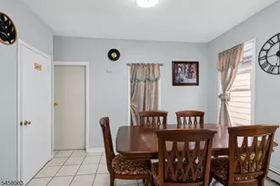 368 Howe Ave, Passaic, NJ 07055 - Photo 7