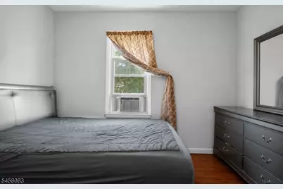 368 Howe Ave, Passaic, NJ 07055 - Photo 15