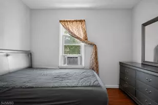 368 Howe Ave, Passaic, NJ 07055 - Photo 15