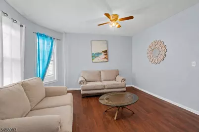 368 Howe Ave, Passaic, NJ 07055 - Photo 3