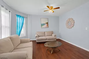 368 Howe Ave, Passaic, NJ 07055 - Photo 3