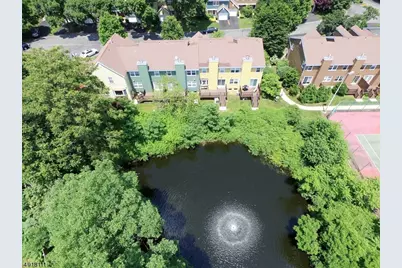 21 Pilgrim Ct, Morris Township, NJ 07960 - Photo 19