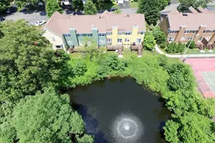 21 Pilgrim Ct, Morris Township, NJ 07960 - Photo 19