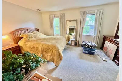 21 Pilgrim Ct, Morris Township, NJ 07960 - Photo 13