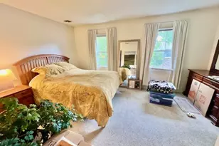 21 Pilgrim Ct, Morris Township, NJ 07960 - Photo 13