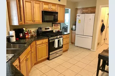 21 Pilgrim Ct, Morris Township, NJ 07960 - Photo 5