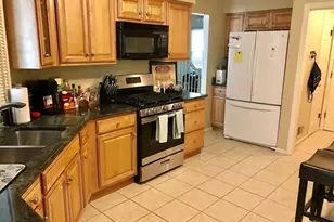 21 Pilgrim Ct, Morris Township, NJ 07960 - Photo 5