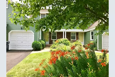 21 Pilgrim Ct, Morris Township, NJ 07960 - Photo 1