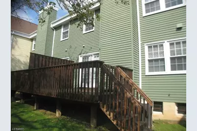 21 Pilgrim Ct, Morris Township, NJ 07960 - Photo 17