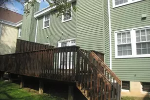 21 Pilgrim Ct, Morris Township, NJ 07960 - Photo 17