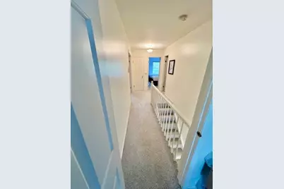 21 Pilgrim Ct, Morris Township, NJ 07960 - Photo 15