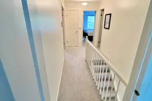 21 Pilgrim Ct, Morris Township, NJ 07960 - Photo 15