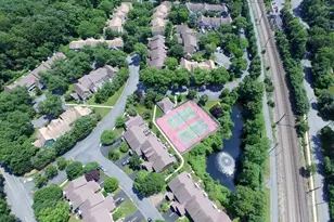 21 Pilgrim Ct, Morris Township, NJ 07960 - Photo 21