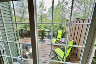 21 Pilgrim Ct, Morris Township, NJ 07960 - Photo 9