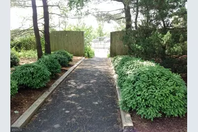 21 Pilgrim Ct, Morris Township, NJ 07960 - Photo 23