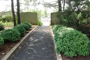 21 Pilgrim Ct, Morris Township, NJ 07960 - Photo 23