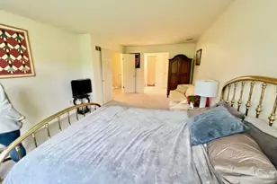 21 Pilgrim Ct, Morris Township, NJ 07960 - Photo 11