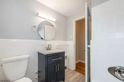 445 Morris #13D, Springfield, NJ 07081 - Photo 25