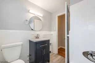 445 Morris, Springfield, NJ 07081 - Photo 25