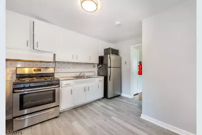 445 Morris #13D, Springfield, NJ 07081 - Photo 7