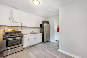 445 Morris, Springfield, NJ 07081 - Photo 7