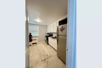 445 Morris #13D, Springfield, NJ 07081 - Photo 9