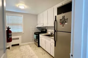 445 Morris, Springfield, NJ 07081 - Photo 9