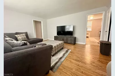 445 Morris #13D, Springfield, NJ 07081 - Photo 19