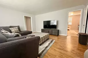 445 Morris, Springfield, NJ 07081 - Photo 19