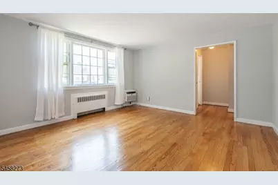 445 Morris #13D, Springfield, NJ 07081 - Photo 17