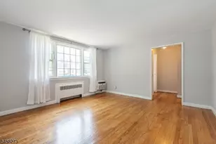 445 Morris, Springfield, NJ 07081 - Photo 17
