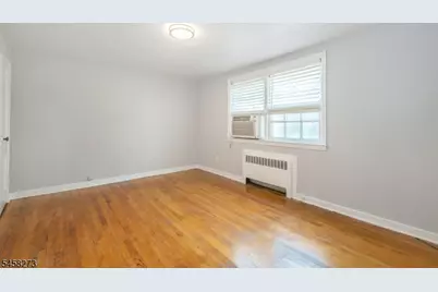 445 Morris #13D, Springfield, NJ 07081 - Photo 21
