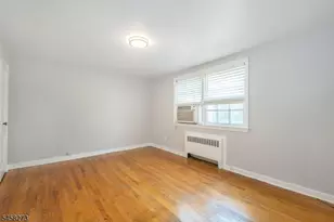 445 Morris, Springfield, NJ 07081 - Photo 21