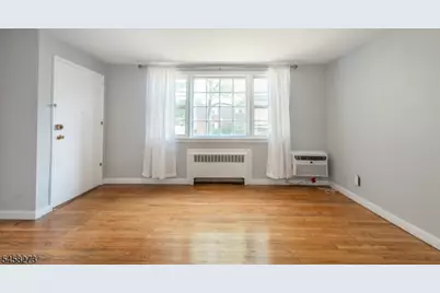 445 Morris #13D, Springfield, NJ 07081 - Photo 13