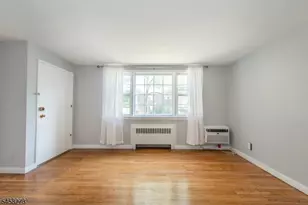 445 Morris, Springfield, NJ 07081 - Photo 13